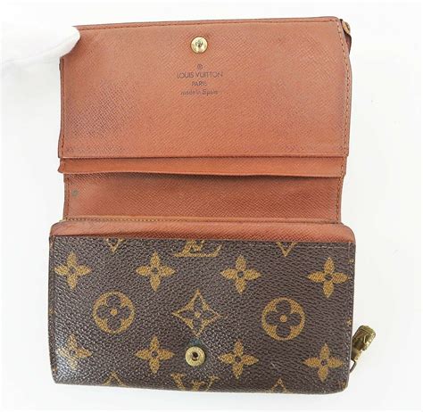 louis vuitton wallet collection|louis vuitton wallet for sale.